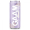 96 x GAAM Energy 330 ml Mixflak 96 x GAAM Energy 330 ml Mixflak