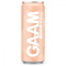 96 x GAAM Energy 330 ml Mixflak 96 x GAAM Energy 330 ml Mixflak