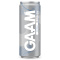 96 x GAAM Energy 330 ml Mixflak 96 x GAAM Energy 330 ml Mixflak