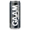 96 x GAAM Energy 330 ml Mixflak 96 x GAAM Energy 330 ml Mixflak