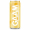 96 x GAAM Energy 330 ml Mixflak 96 x GAAM Energy 330 ml Mixflak