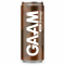 96 x GAAM Energy 330 ml Mixflak 96 x GAAM Energy 330 ml Mixflak