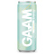 96 x GAAM Energy 330 ml Mixflak 96 x GAAM Energy 330 ml Mixflak