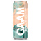 96 x GAAM Energy 330 ml Mixflak 96 x GAAM Energy 330 ml Mixflak