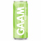 96 x GAAM Energy 330 ml Mixflak 96 x GAAM Energy 330 ml Mixflak