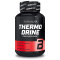 BioTechUSA Thermo Drine 60 caps BioTechUSA Thermo Drine 60 caps
