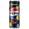 20 x Pepsi MAX 330 ml Lemon