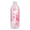 GAAM Vitamindryck 500 ml