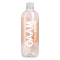 GAAM Vitamindryck 500 ml