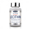 Scitec Nutrition Lecithin 100 caps Scitec Nutrition Lecithin 100 caps