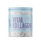 Heey! Vital Collagen + Mineraler Heey! Vital Collagen + Mineraler