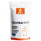 Upgrit Elektrolyter 200 g