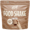 Heey! Food Shake Måltidsersättning 1.4 kg