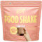 Heey! Food Shake Måltidsersättning 1.4 kg