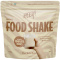 Heey! Food Shake Måltidsersättning 1.4 kg