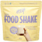 Heey! Food Shake Måltidsersättning 1.4 kg