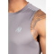 Gorilla Wear Easton Tank Top Grey Gorilla Wear Easton Tank Top Grey
