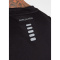 Gorilla Wear Easton Tank Top Black