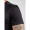 Gorilla Wear Easton T-Shirt Black Gorilla Wear Easton T-Shirt Black