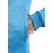 Gorilla Wear Vernon Track Jacket Blue Gorilla Wear Vernon Track Jacket Blue