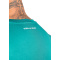 Gorilla Wear Vernon T-Shirt Teal Green Gorilla Wear Vernon T-Shirt Teal Green