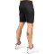 Gorilla Wear Vernon Track Shorts Black Gorilla Wear Vernon Track Shorts Black