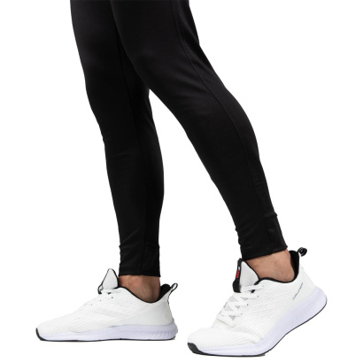 Gorilla Wear Vernon Track Pants Black