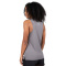 Gorilla Wear Mokena Tank Top Grey Gorilla Wear Mokena Tank Top Grey