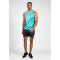 Gorilla Wear Lubec Shorts Black Gorilla Wear Lubec Shorts Black