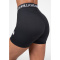 Gorilla Wear Colby Shorts Black Gorilla Wear Colby Shorts Black
