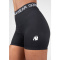Gorilla Wear Colby Shorts Black Gorilla Wear Colby Shorts Black