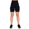 Gorilla Wear Quincy Seamless Cycling Shorts Black Gorilla Wear Quincy Seamless Cycling Shorts Black