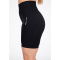 Gorilla Wear Quincy Seamless Cycling Shorts Black Gorilla Wear Quincy Seamless Cycling Shorts Black