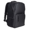 Smartshake Meal Prep Backpack 22 L