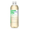 Vitamin Well Zero 500 ml Vitamin Well Zero 500 ml