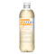 Vitamin Well Zero 500 ml Vitamin Well Zero 500 ml