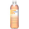 Vitamin Well Zero 500 ml Vitamin Well Zero 500 ml