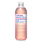Vitamin Well Zero 500 ml