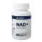 Sportlab NAD+ 60 caps
