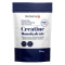 BioSalma Creatine Monohydrat 500 g