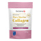 BioSalma Pure Norwegian Marine Collagen 175 g  BioSalma Pure Norwegian Marine Collagen 175 g