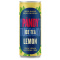 Pändy Ice Tea 330 ml Pändy Ice Tea 330 ml