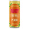 Pändy Ice Tea 330 ml Pändy Ice Tea 330 ml