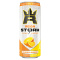 Reign Storm Energy 355 ml
