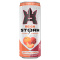 Reign Storm Energy 355 ml