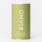 KIANO Matcha Power 200 g