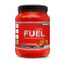 Fairing Ultra Fuel 800 g Rhubarb/Raspberry