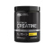 Optimum Nutrition Platinum Creatine Plus 350 g Optimum Nutrition Platinum Creatine Plus 350 g