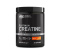 Optimum Nutrition Platinum Creatine Plus 350 g Optimum Nutrition Platinum Creatine Plus 350 g
