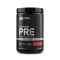 Optimum Nutrition PLATINUM PRE-WORKOUT 420 g Optimum Nutrition PLATINUM PRE-WORKOUT 420 g